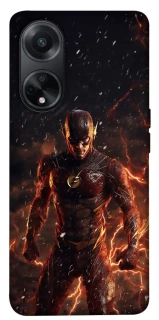 Чохол на Oppo A58 4G Flash фото 1 з 1