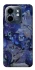 Чохол на Infinix Smart 9 4G / Hot 50i Shelly Dandy world фото 1 з 1