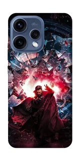 Чохол на Oppo Reno 15 Doctor Strange фото 1 з 2