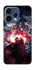 Чохол на Oppo Reno 15 Doctor Strange фото 2 з 2