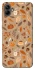 Чохол на Samsung Galaxy A04 Autumn vibes ver.6 фото 1 з 1