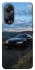 Чохол на Oppo A58 4G BMW v50 фото 1 з 1