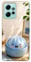 Чехол на Xiaomi Redmi Note 12 4G Dumpling ver.2 фото 1 из 1