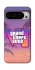 Чохол на Google Pixel 10 Pro GTA ver.3 фото 1 з 1