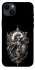 Чохол на Apple iPhone 14 Plus (6.7") Goddess of war ver.4 фото 1 з 1