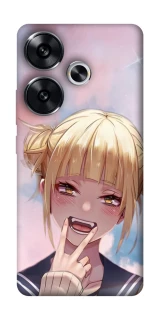 Чохол на Xiaomi Poco F6 Toga фото 1 з 1