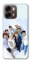 Чехол на Oppo A6 Stray Kids v2 фото 1 из 2