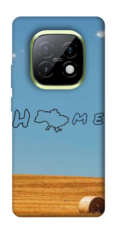 Чохол на Realme Narzo 70 Turbo Home фото 1 з 1