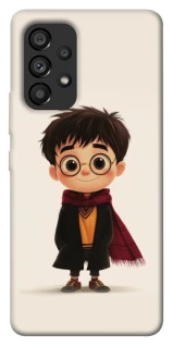 Чехол на Samsung Galaxy A53 5G Harry Potter v8 фото 1 из 1
