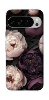 Чохол на Google Pixel 10 Pro Heart of a Flower фото 1 з 1