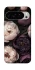 Чохол на Google Pixel 10 Pro Heart of a Flower фото 1 з 1