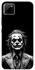 Чохол на Realme C11 Joker B&W фото 1 з 1
