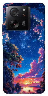 Чехол на Xiaomi 13T Pro Universe фото 1 из 1