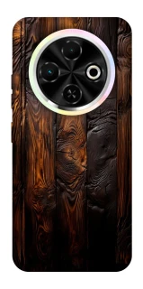 Чехол на TECNO Spark 30C Дерево v2 фото 1 из 1