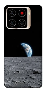 Чохол на ZTE Blade A56 Artemis 2 фото 1 з 1