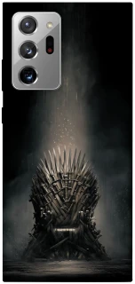 Чохол на Samsung Galaxy Note 20 Ultra House of the Dragon ver.2 фото 1 з 1