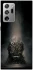 Чехол на Samsung Galaxy Note 20 Ultra House of the Dragon ver.2 фото 1 из 1