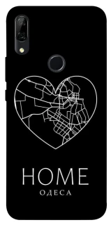 Чохол на Huawei P Smart Z Одеса Home фото 1 з 1