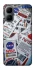 Чехол на Infinix Smart 10 NASA ver.4 фото 1 из 1