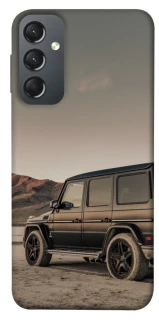 Чехол на Samsung Galaxy A24 4G Gelik фото 1 из 1