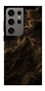 Чехол на Samsung Galaxy S24 Ultra Epoxy design ver.5 фото 1 из 1