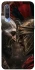 Чохол на Xiaomi Mi 9 God of War фото 1 з 1