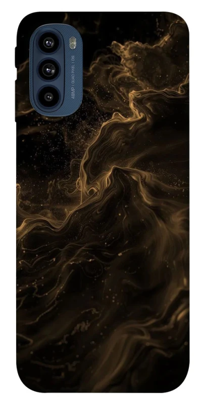 Чохол на Motorola Moto G41 Epoxy design ver.5 фото 1 з 1