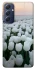 Чохол на Samsung Galaxy M54 5G Flowers v1 фото 1 з 1