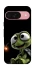 Чехол на Google Pixel 9 Funny turtle фото 1 из 1
