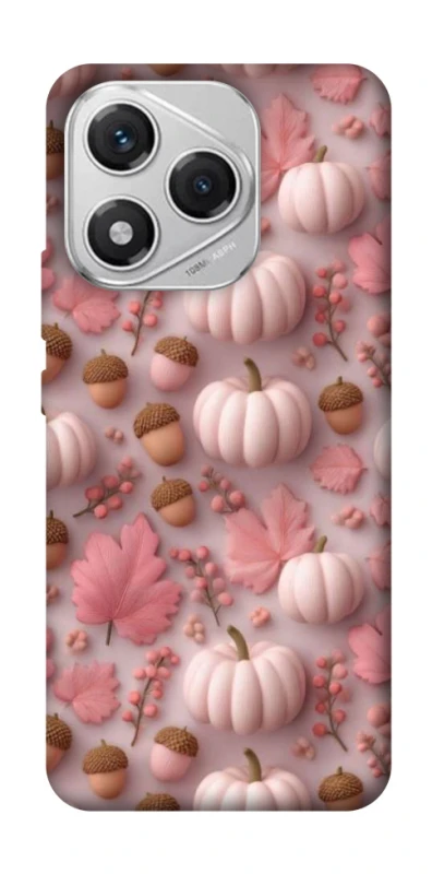 Чехол на Honor 400 Lite Autumn vibes ver.2 фото 1 из 1