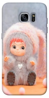 Чехол на Samsung G935F Galaxy S7 Edge Wakuku ver.1 фото 1 из 1