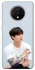 Чохол на OnePlus 7T Jungkook - BTS фото 1 з 1