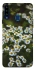 Чехол на Samsung Galaxy A20s Ромашки v13 фото 1 из 1