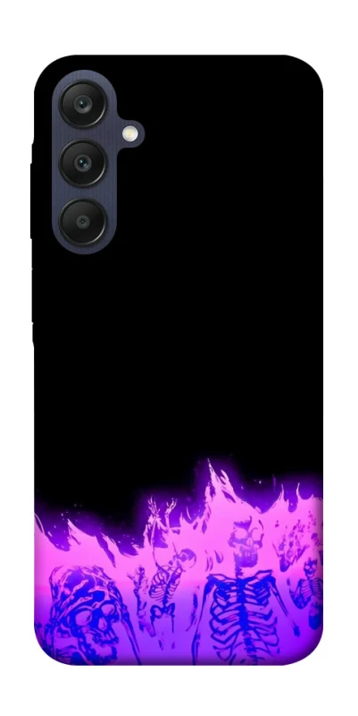 Чохол на Samsung Galaxy A25 5G Funny moments фото 1 з 1