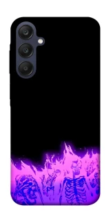 Чехол на Samsung Galaxy A25 5G Funny moments фото 1 из 1