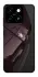 Чохол на ZTE Blade A55 4G BMW v51 фото 1 з 1