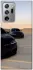 Чохол на Samsung Galaxy Note 20 Ultra BMW v36 фото 1 з 1