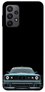Чохол на Samsung Galaxy A23 4G BMW v148 фото 1 з 1