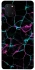 Чохол на Samsung Galaxy Note 10 Lite (A81) Abstract ver.3 фото 1 з 1