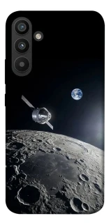 Чохол на Samsung Galaxy A34 5G Artemis 2 ver.2 фото 1 з 1