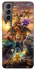 Чохол на Samsung Galaxy S21 FE Pokemon фото 1 з 1