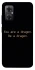 Чехол на Xiaomi Redmi Note 11R House of the Dragon ver.9 фото 1 из 1