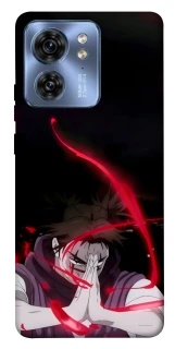 Чехол на Motorola Edge 40 Choso фото 1 из 1