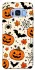 Чехол на Samsung G950 Galaxy S8 Halloween v13 фото 1 из 1