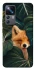 Чехол на Xiaomi 12T / 12T Pro Fox фото 1 из 1