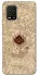 Чохол на Xiaomi Mi 10 Lite Marauders map фото 1 з 1