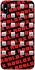 Чохол на Apple iPhone X (5.8") Roblox aesthetics ver.9 фото 1 з 1