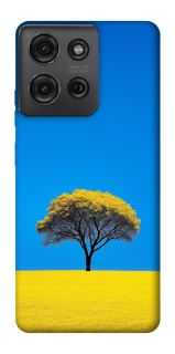 Чехол на Motorola Moto G75 Field v2 фото 1 из 1