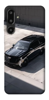 Чехол на Samsung Galaxy F16 Escalade фото 1 из 1