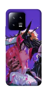 Чохол на Xiaomi 13 Makima фото 1 з 1